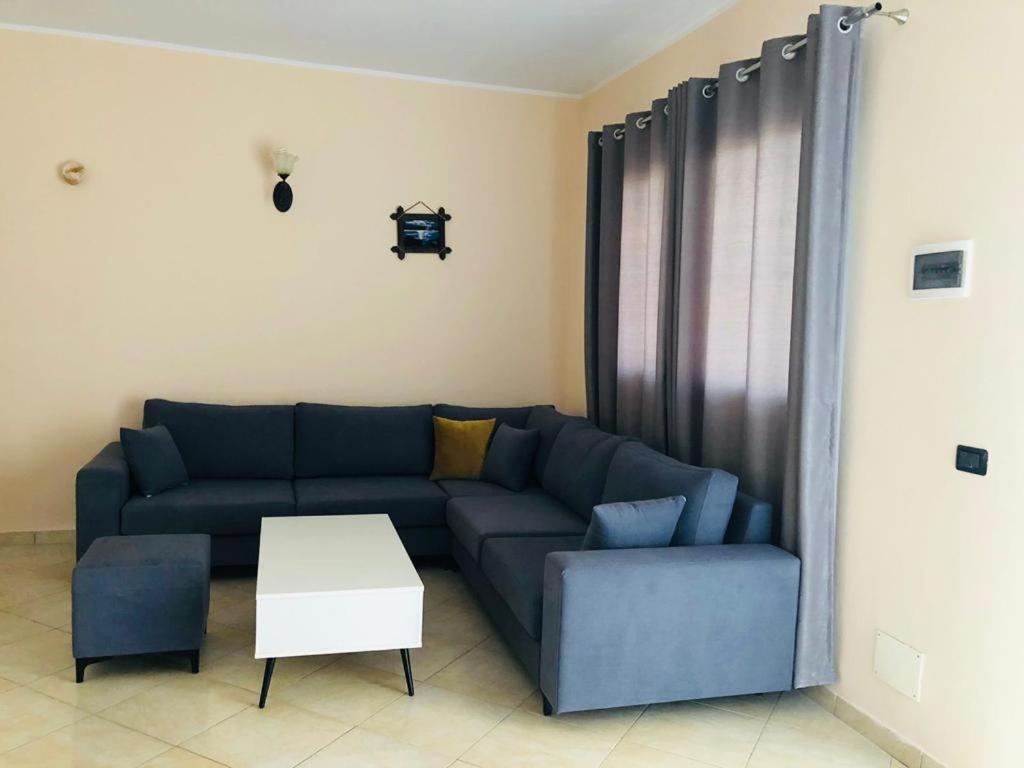 Villa Velipoja エクステリア 写真